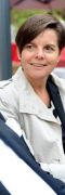 2014 10 Soroptimisten 06